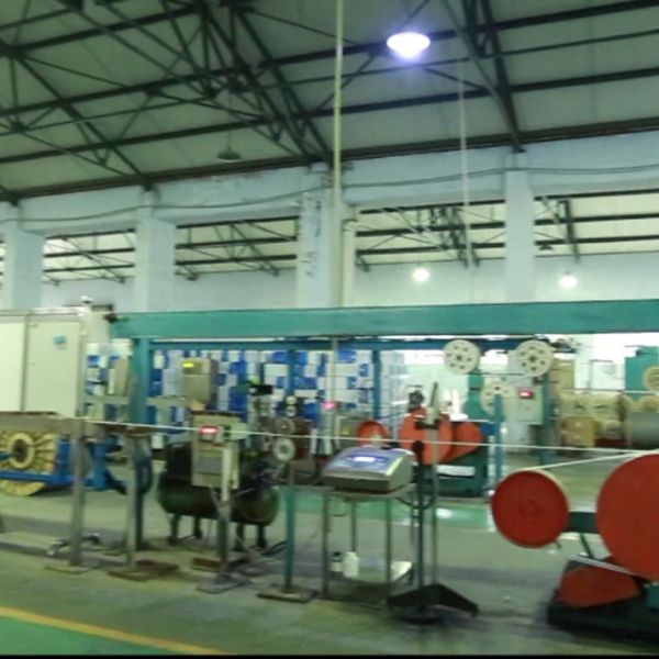 Cat6 Indoor UTP Ethernet Cable 23awg 99.9% Oxygeen Free Copper HDPE