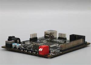 China Mouse Bite ENIG 6 Layer pcb factory pcb assembly shenzhen printed circuit board manufacturers wholesale