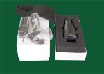 Handheld Infrared Thermal Imaging Goggles , 1500m Marine Security Thermal Vision