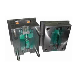 China Superior Quality 2020 Custom Mould Home Appliance Moulds wholesale