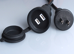 IP65 Waterproof LED ETL Connectable Christmas Lights Decoration Wedding Party Garden Lights S14 Outdoor Festoon String Lights