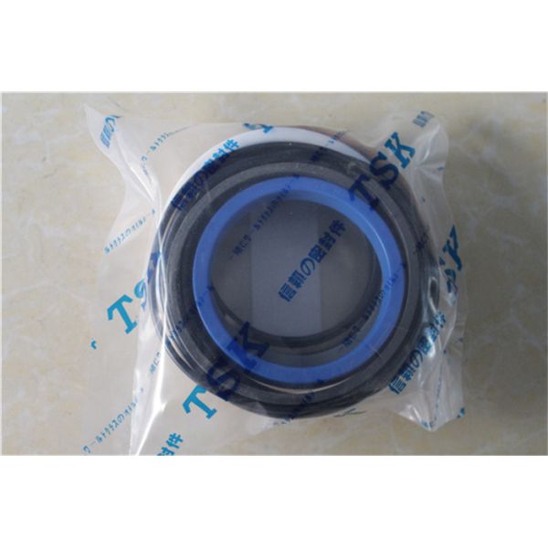 Belparts Spare Parts E308 Mini Excavator Arm Cylinder Seal Kit For Crawler Excavator