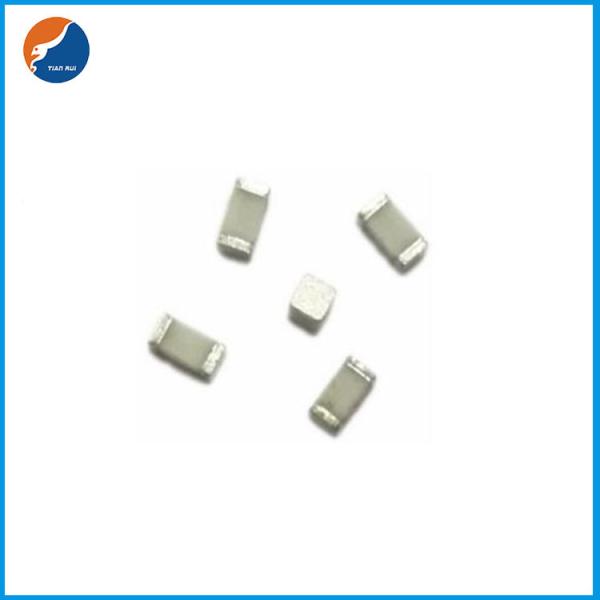 Quality SMD3216 Gas Discharge Tube 500A 30% 0.3pF 3216 1206 Surface Mount SMD GDT Arrester Device For Circuit Protection for sale