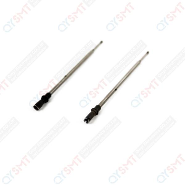 Quality SMT spare parts  FUJI  2AGTHA004603 H24 Nozzle Shaft for sale