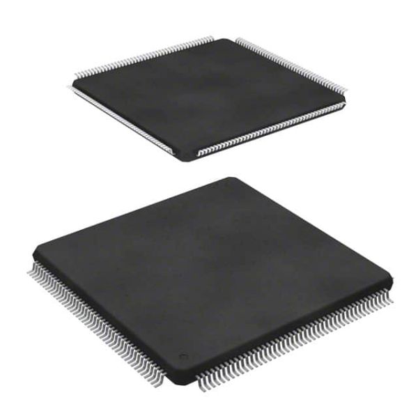 China LC4512C-5T176I wholesale