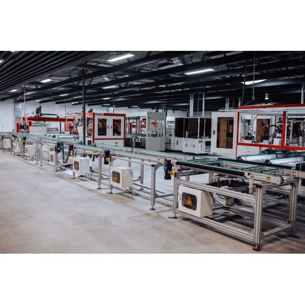 M144 144 Cells Single Crystalline Silicon Solar Cell 350w 360w 370w 380w Watts 36v 24v 12v 25w