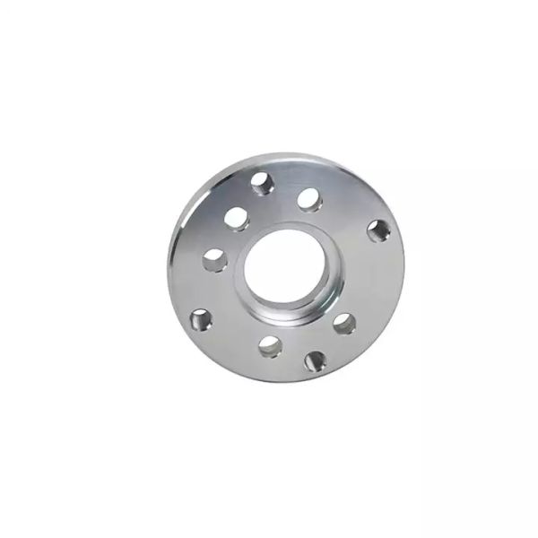 5 Axis Cnc Milling Metal Turning Service Aluminum Machined Components