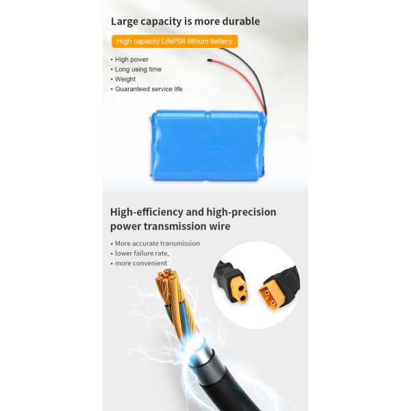 100w 150w 200w LED Solar Powered Flood Lights Warehouse Ground Mounted Remote Controlled