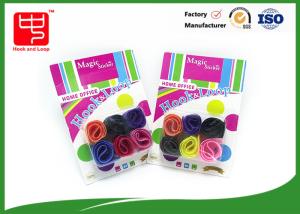 China Adjustable Cable Ties Continuous Roll Customized Length wholesale
