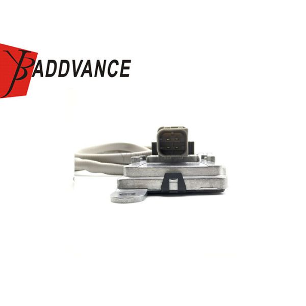 2294290 5WK97400 High Quality Replacement Scania Engine Nitrogen Oxide Nox Sensor