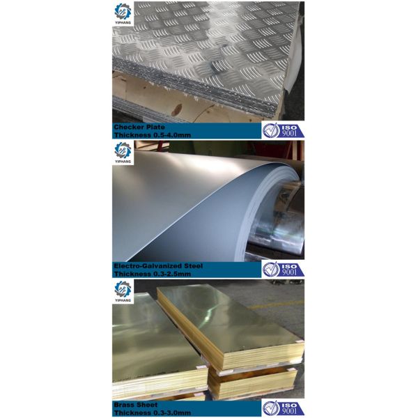 Al6061 Custom CNC Aluminum Parts Electric Device Holder Sheet Metal Bending Services