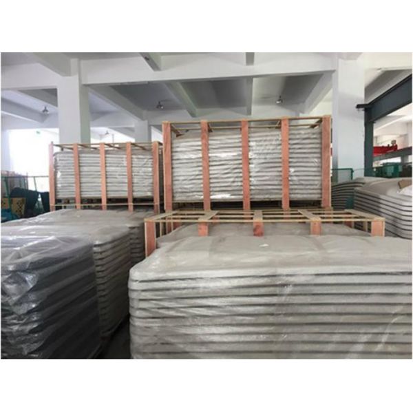 Club Car DS 1993-UP Model Halogen Golf Cart Headlights , DS Cart LED Tail Light Kit