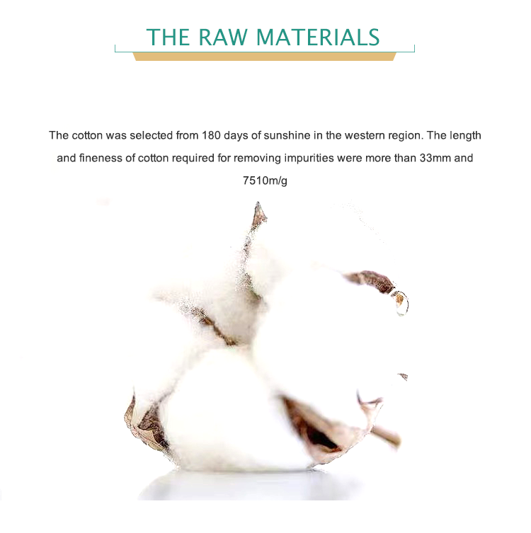 35-70gsm Biodegradable Dry Wipes Microfiber Disposable Cleaning Towels