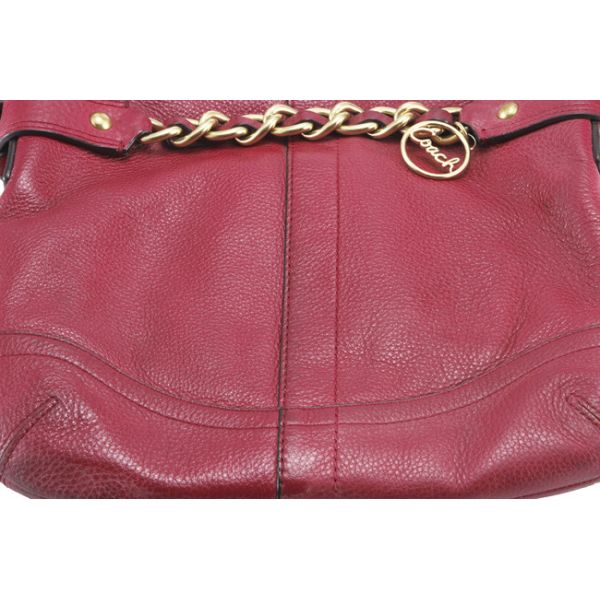 Neatsfoot Oil Leather Softening Spray Products Revitalization Darken Vegetable Tanned Leather