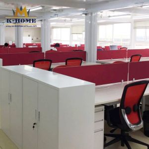 Site Office Container Philippines For Sale