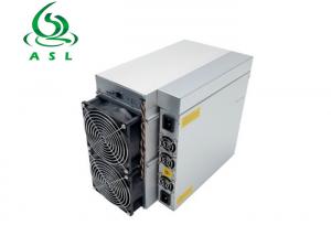 China High Profit Antminer S17+ 73th/S Bitmain S17e Bitcoin Miner on sale