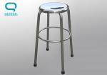 Laboratory Cleanroom ESD Chairs With Electrostatic Discharge Function