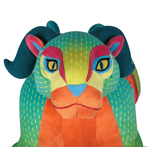 20cm Pp Cotton 9.6oz Toothless Babies Dragon Plush Machine washable