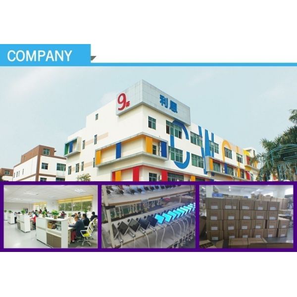 LKS TM001D Infrared Thermometer Door Masks Abnormality Warning