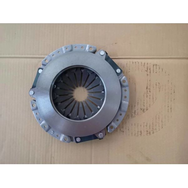 ISC801 240mm 4JB1 Clutch Cover 5312200220 NHR NKR 8942591321 Light Truck Engine Clutch Plate No Turbo