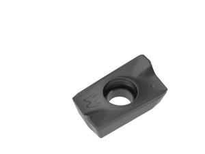 China APMT 1604PDER-MP PVD Coating Carbide Insert CNC Milling Tools wholesale