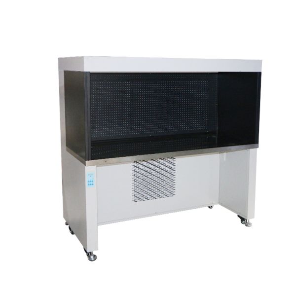 MRJH Desktop Laminar Flow Hood Clean Room Horizontal Air Flow Hood