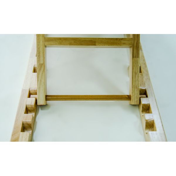 100 Pounds Pet Adjustable Dog Ramp Zoopollo Folding Portable Dog Stairs Bed Ramp For Dogs