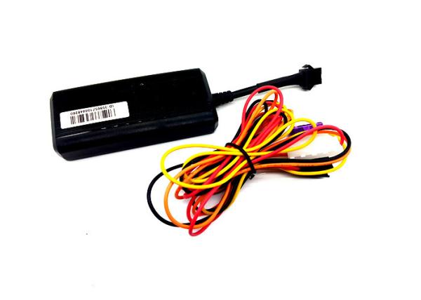 Quality Mini GPS Tracker Vehicle Tracking Device Remote Control With Real Time Monitoring System APP for sale