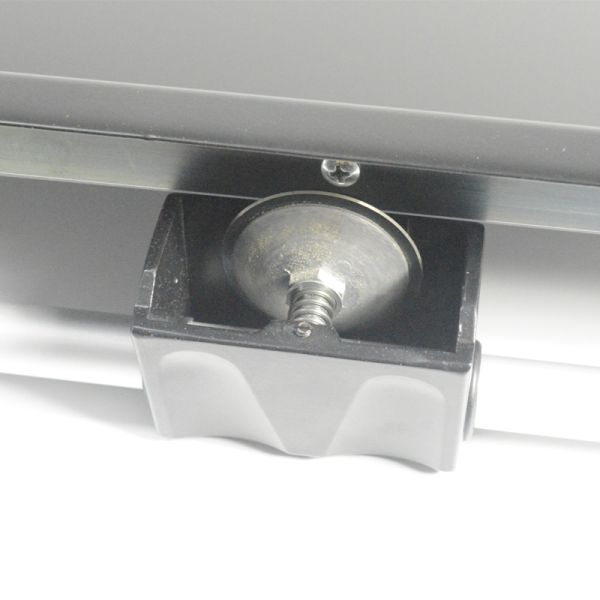 53mm outside *14mm inside *0.6mm thick Style Replacement Blade for Rotary Paper Cutter