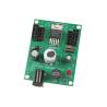 Buy cheap ODM pcb assembly services constant current Turnkey PCB Assembly manufacturer from wholesalers