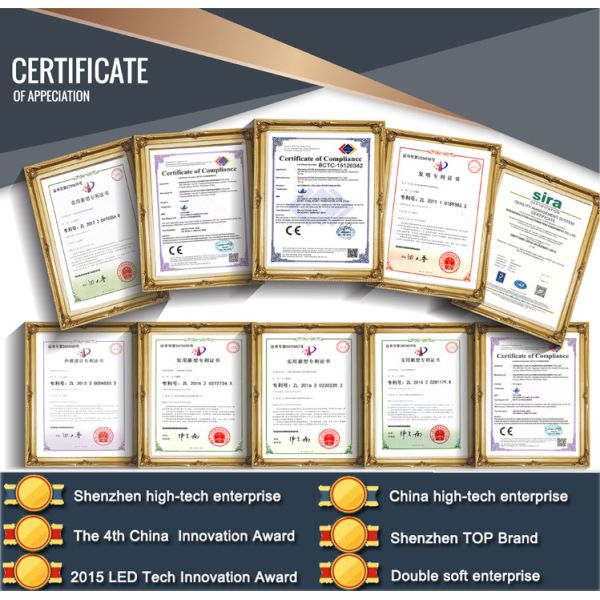 Multifunctional Automatic Single Modlue High precision 37000CPH 4KW Pick And Place Machine