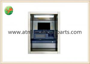 China 2845V TTW Recycle Machine ATM Parts Repair Hitachi Highly Effective wholesale