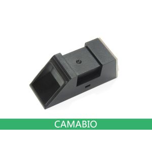 China CAMA-SM50 Optical Embedded Fingerprint Identification Sensor wholesale