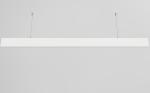 3000K 4000K 5700K Linear Ceiling Light Multipurpose Practical