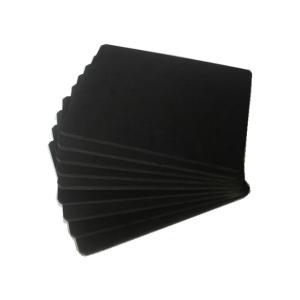 Eva Foam Block Biodegradable  , Recyclable High Density Foam Block