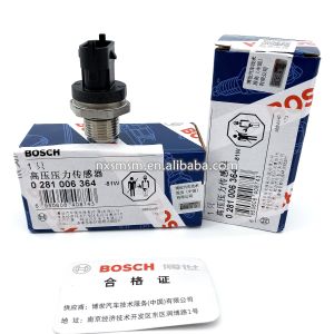 China B57364S100M51 wholesale