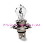 New High Output Xenon Bulb