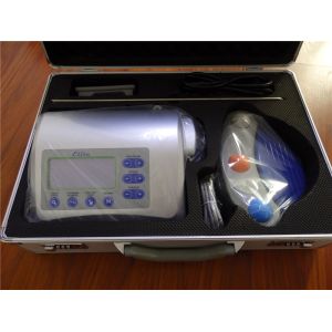 China Elite Dental Surgical Instruments Implant System Dental Implant Machine on sale