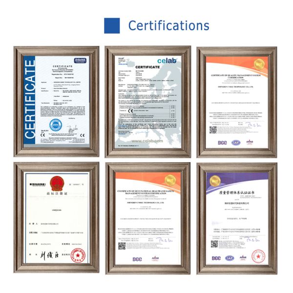 International 40 AWG X Ray Baggage Scanner Inspection System For Airport