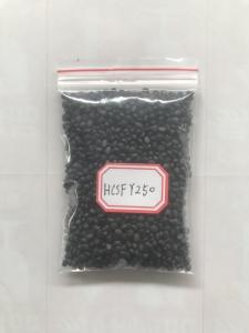 China HCSFY250L Melt Flow Rate 300 SmFeN Magnets For Magnetic Glass wholesale