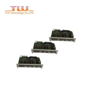 China Siemens 6ES7307-1KA00-0AA0 SIMATIC S7-300 PS307 Power Supply wholesale