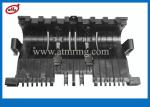 China 7310000709-53 Hyosung CDU10 Dispenser Sensor Ceramic PCB Bracket wholesale