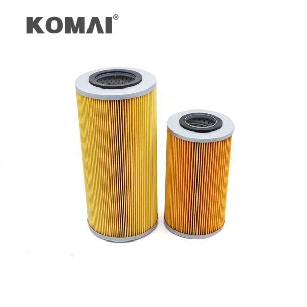 Fuel Filter For HD820-3 Fuel Water Separator ME039816 16444-EP027 16444-97001 P551337