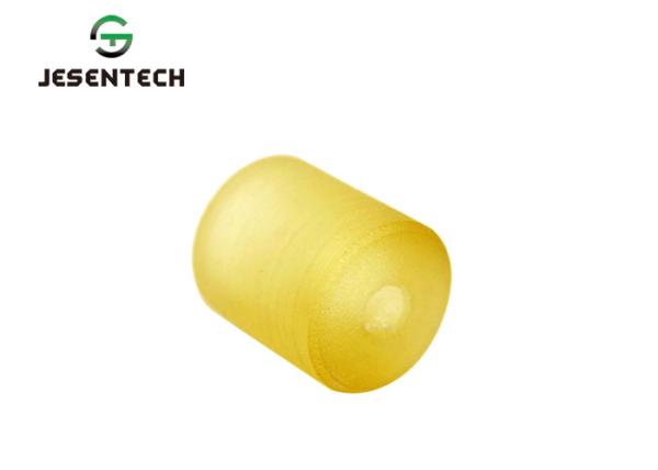 Quality Mould Making Custom Non Metallic Fasteners By Excellent Glue Material for sale