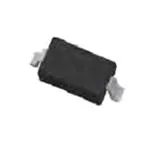 China DDZ12B-7 Zener with zener diode 500mw12v wholesale