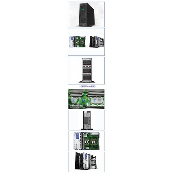 R750 Server Aspirador Dell Fashion Power Edge with Easy Mop Coredy R750-W Robot Vacuum