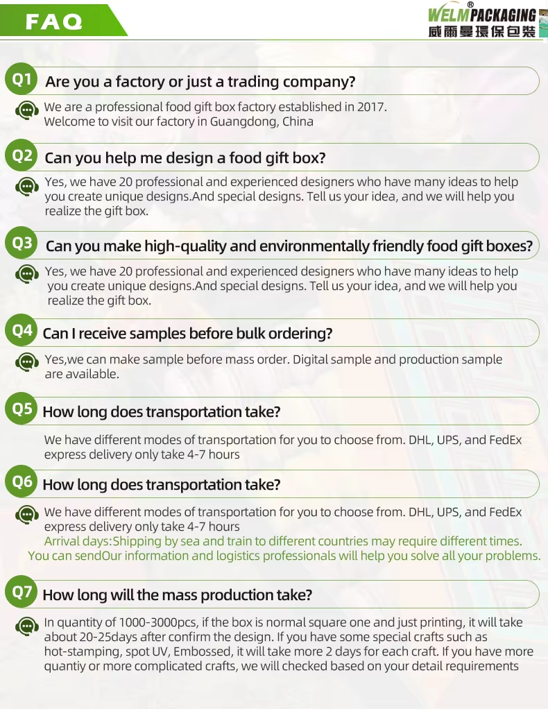 Stamping Fast Food Quarter Pounder Box Burger Personalised Burger Boxes