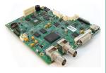 PCB Manufacturing And Assembly with ENIG/OSP/HASL Surface Finish