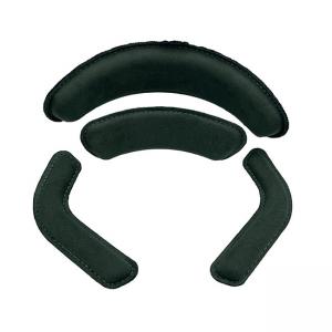 China Cold Resistant Ballistic Helmet Pads Head Safety Odorless Racing Helmet Liner wholesale