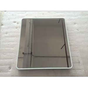 China Advertising Machine 43'' Android 160W Magic Mirror Display wholesale
